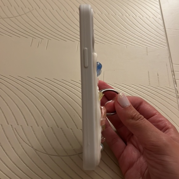 Memor Studio iPhone 13 Pro Custom Case - Picture 6 of 10